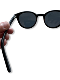Sunnies