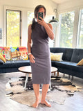 Epic Dress - size 8