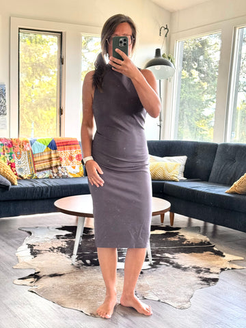 Epic Dress - size 8