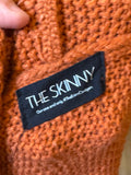 Epic Knit - med