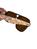 Sunnies