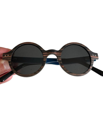 Sunnies