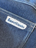Epic Jeans - size 16ish