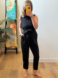 Epic Romper - med