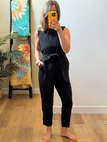 Epic Romper - med