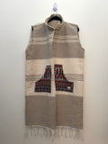 Vest - Lg/XL