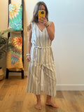 Epic Romper - fits med
