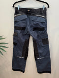 Epic Pant - fits size 30 (Dickies)
