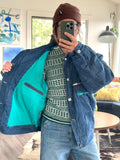 Epic Jacket - Lg