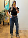 Epic T - fits xs