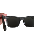 Sunnies