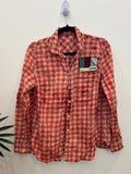 QS Top - sm/med