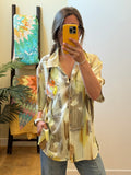 ReLoved Gran - Lg/XL