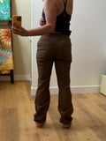 Epic Athletic - size 6 (MEC)