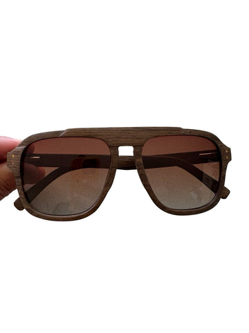 Sunnies