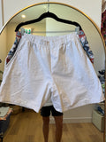 Epic Shorts - Lg/XL