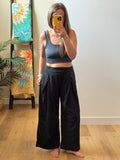 Epic Pant - Lg