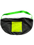 Cross Bag - Lg