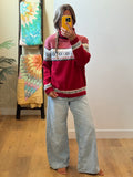 Epic Knit - med