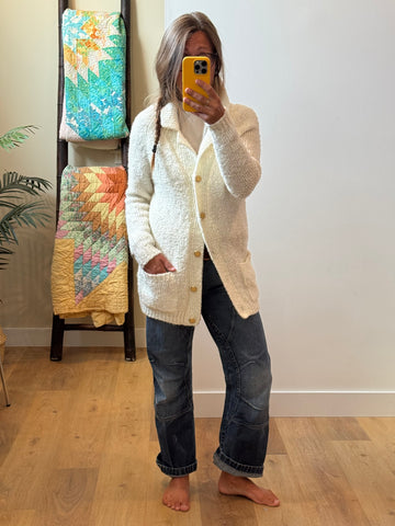 Epic Knit - small