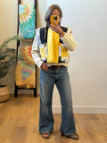Vest - Lg/XL