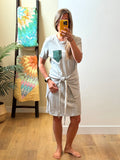 ReLoved Dress - Lg