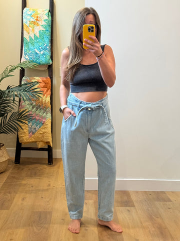 Epic Jeans - size 29