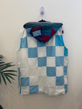 Vest - Lg/XL (hood)