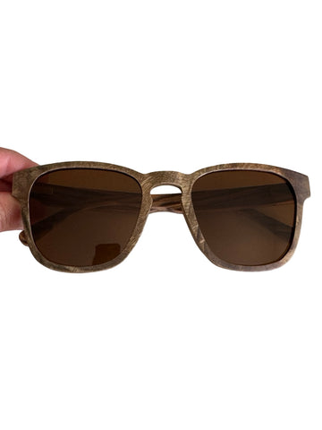 Sunnies