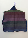 Vest - med/Lg (wool)