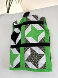 Vest - small