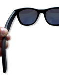 Sunnies