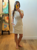 Epic Dress - sm/med