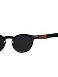 Sunnies