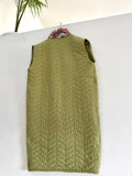 Vest - small