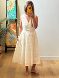 Epic Dress - sm/med