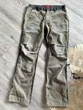 Epic Pant - size 34x34