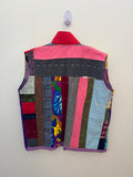 Vest - sm