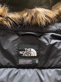 Epic Coat - xs (Down-North Face)