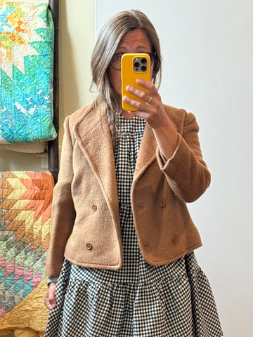 Epic Jacket - sm