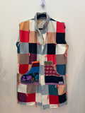 Vest - med