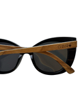 Sunnies