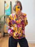 Epic Top - Lg/XL