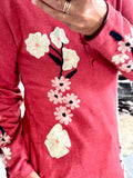 Epic Top - sm