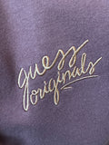 Epic Jogger - sm/med (Guess)