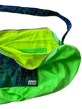 Cross Bag - Lg (longer strap)