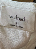 Epic Romper - size 8 (Wilfred)