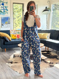 Overalls - med