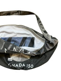 Cross Bag - Large
