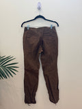 Epic Athletic - size 6 (MEC)